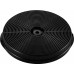Weissgauff CFC 50010