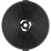 Weissgauff CFC 50010