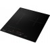 Weissgauff HI 430 BFZ