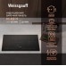 Weissgauff HI 412 H