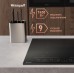 Weissgauff HI 649 Dual Flex Premium