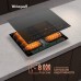 Weissgauff HI 649 Dual Flex Premium