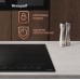 Weissgauff HI 649 Dual Flex Premium
