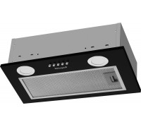 Weissgauff BOX 456 Black