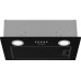 Weissgauff BOX 456 Black