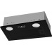 Weissgauff BOX 456 Black