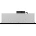 Weissgauff BOX 456 Black