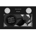 Weissgauff BOX 456 Black