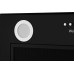 Weissgauff BOX 456 Black
