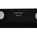 Weissgauff BOX 456 Black