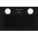 Weissgauff BOX 456 Black