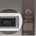 Weissgauff Aura 1200 Remote WH