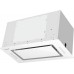 Weissgauff Aura 1200 Remote WH