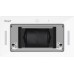 Weissgauff Aura 1200 Remote WH