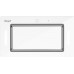 Weissgauff Aura 1200 Remote WH