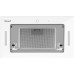 Weissgauff Aura 1200 Remote WH