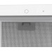 Weissgauff Aura 1200 Remote WH