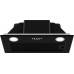 Weissgauff BOX 850 BL