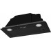 Weissgauff BOX 850 BL