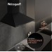 Weissgauff Zosma 50 PB BL
