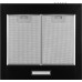 Weissgauff Zosma 50 PB BL