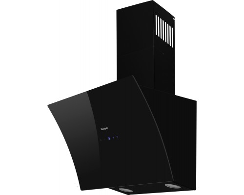 Weissgauff Merga 60 BL Sensor