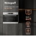 Weissgauff OE 449 PDX