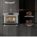 Weissgauff OE 449 PDX