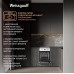 Weissgauff EOY 451 PDW
