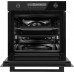 Weissgauff EOM 751 PDB Black Edition