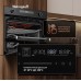 Weissgauff EOM 751 PDB Black Edition