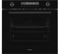 Weissgauff EOM 751 PDB Black Edition