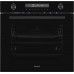Weissgauff EOM 751 PDB Black Edition