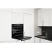 Weissgauff EOM 751 PDB Black Edition