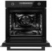 Weissgauff EOM 751 PDB Black Edition