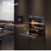Weissgauff EOM 751 PDB Black Edition