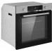 Weissgauff EOV 291 PDXS
