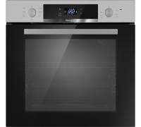 Weissgauff EOV 291 PDXS