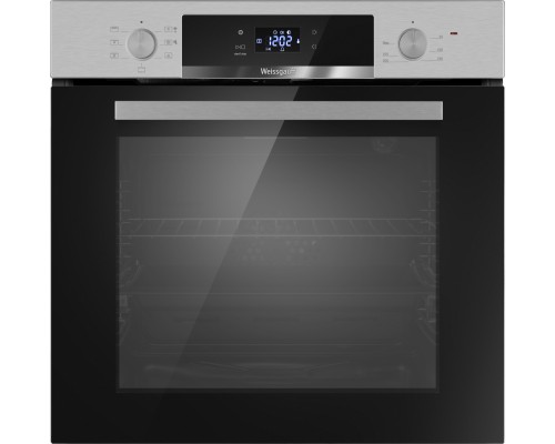 Weissgauff EOV 291 PDXS