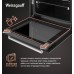 Weissgauff EOV 291 PDXS