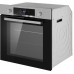Weissgauff EOV 291 PDXS