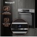 Weissgauff EOV 291 PDXS