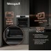 Weissgauff EOV 291 PDXS