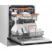 Weissgauff BDW 6037 Inverter AutoOpen Infolight