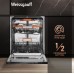 Weissgauff BDW 6037 Inverter AutoOpen Infolight