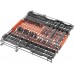 Weissgauff BDW 6037 Inverter AutoOpen Infolight