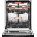 Weissgauff BDW 6037 Inverter AutoOpen Infolight
