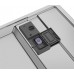 Weissgauff BDW 6037 Inverter AutoOpen Infolight