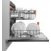 Weissgauff BDW 6037 Inverter AutoOpen Infolight
