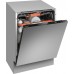 Weissgauff BDW 6037 Inverter AutoOpen Infolight